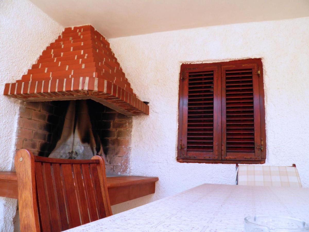 Rooms Glavan 63 Rovinj Exterior foto
